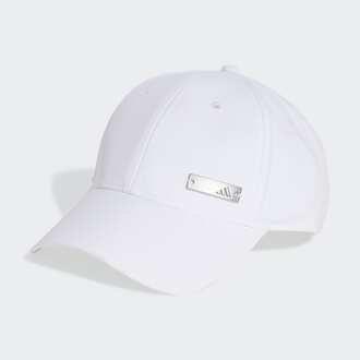 Unisex kačket adidas Bb Cap Lt Met