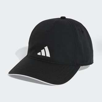 Unisex kačket adidas Bball Cap Clima