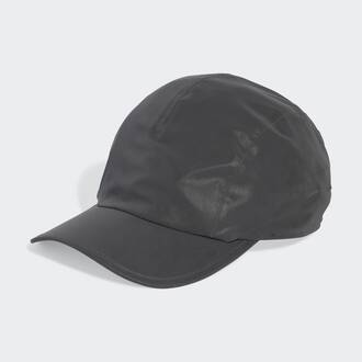 Unisex kačket adidas Tech 3p Reflect