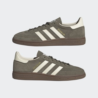 Unisex patike adidas Handball Spezial
