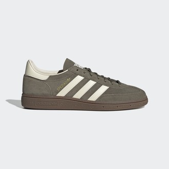 Unisex patike adidas Handball Spezial