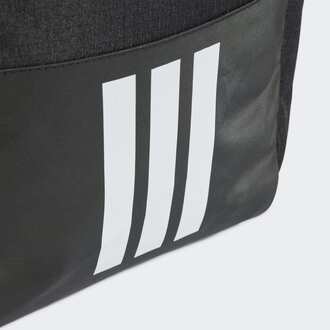 Unisex ranac adidas 4athlts Bp