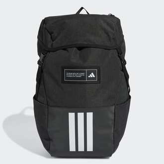 Unisex ranac adidas 4athlts Bp