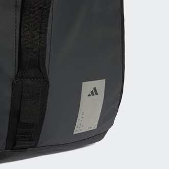 Unisex ranac adidas Hybrid Bp