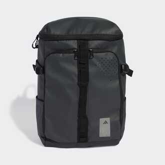 Unisex ranac adidas Hybrid Bp