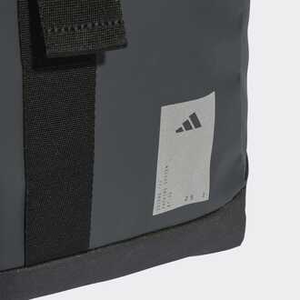 Unisex ranac adidas Hybrid Bp Roll