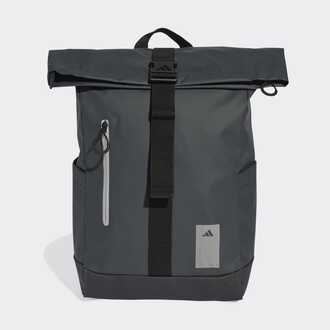Unisex ranac adidas Hybrid Bp Roll
