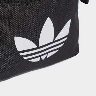 Unisex torba adidas Adicolor Fb