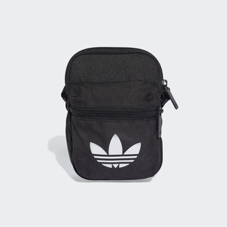 Unisex torba adidas Adicolor Fb