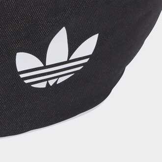 Unisex torba adidas Adicolor Wb