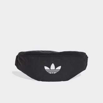 Unisex torba adidas Adicolor Wb