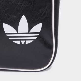 Unisex torba adidas Airliner Og