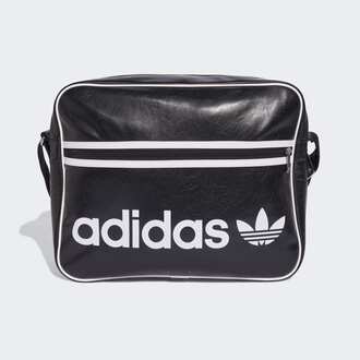 Unisex torba adidas Airliner Og