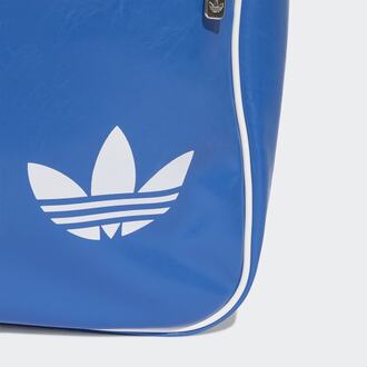 Unisex torba adidas Airliner Og