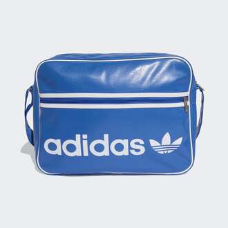 Unisex torba adidas Airliner Og