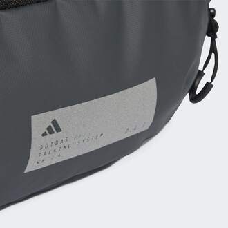 Unisex torba adidas Hybrid Waistbag