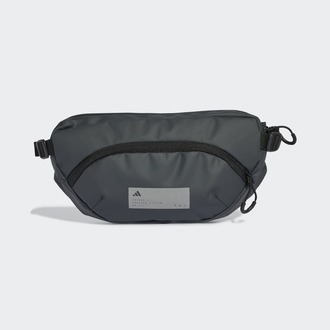 Unisex torba adidas Hybrid Waistbag