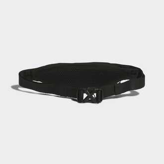 Unisex torba adidas Run Belt