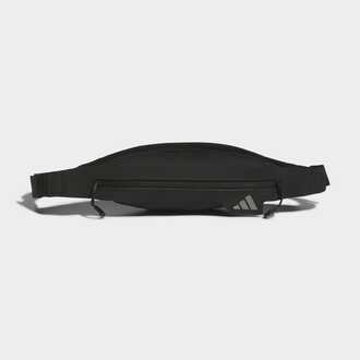 Unisex torba adidas Run Belt