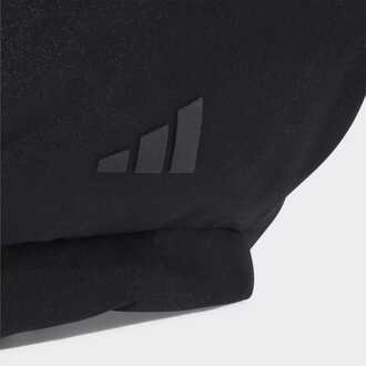 Ženska torba adidas Adidas Pr Tote