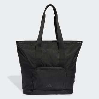 Ženska torba adidas Adidas Pr Tote