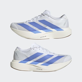 Ženske patike adidas Adizero Evo Sl W