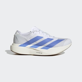 Ženske patike adidas Adizero Evo Sl W