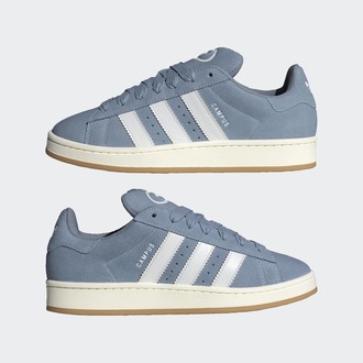 Ženske patike adidas Campus 00s