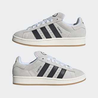 Ženske patike adidas Campus 00s