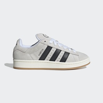 Ženske patike adidas Campus 00s