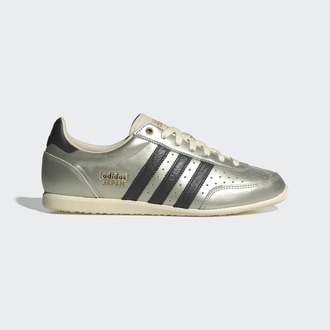Ženske patike adidas Japan W