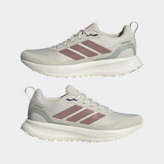 Ženske patike adidas Runfalcon 5 Tr W