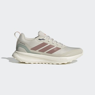 Ženske patike adidas Runfalcon 5 Tr W