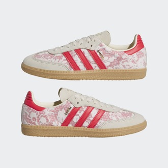 Ženske patike adidas Samba Og W