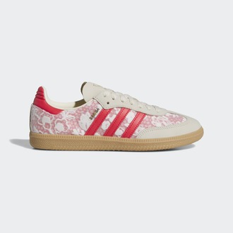 Ženske patike adidas Samba Og W