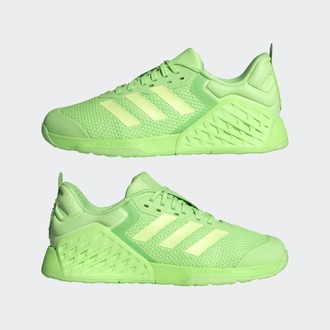 Ženske patike za trening adidas Dropset 3 Trainer W