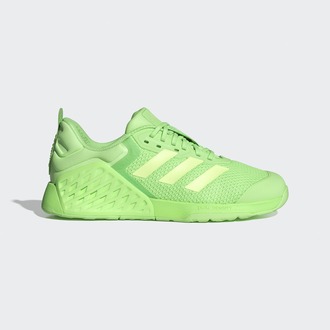 Ženske patike za trening adidas Dropset 3 Trainer W