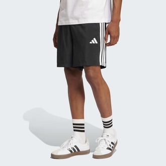 Muški šorc adidas M 3s chelsea b