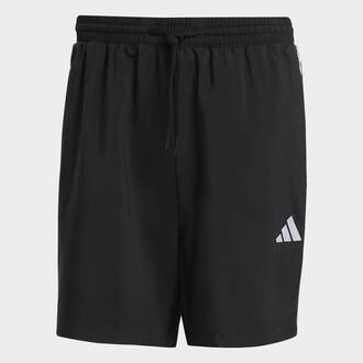 Muški šorc adidas M 3s chelsea b