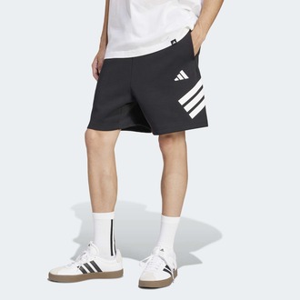 Muški šorc adidas M fi 3s sho
