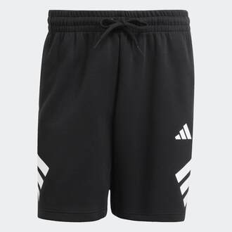 Muški šorc adidas M fi 3s sho
