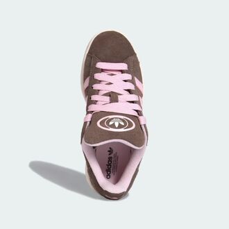 Dečije patike adidas Campus 00s j