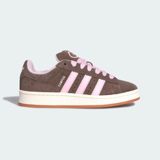 Dečije patike adidas Campus 00s j