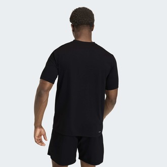 Muška majica adidas We fr t