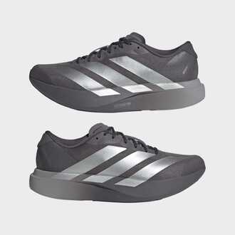 Muške patike za trčanje adidas Adizero evo sl m