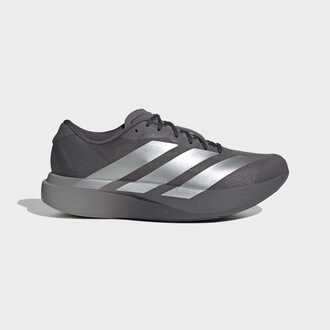 Muške patike za trčanje adidas Adizero evo sl m