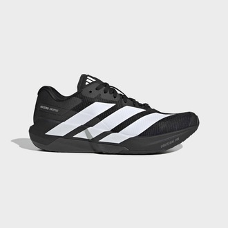 Muške patike za trening adidas Adizero dropset pro trainer m