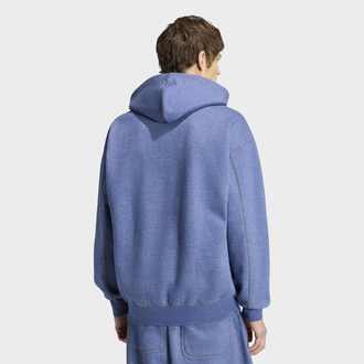 Muški duks adidas Ess loose hd
