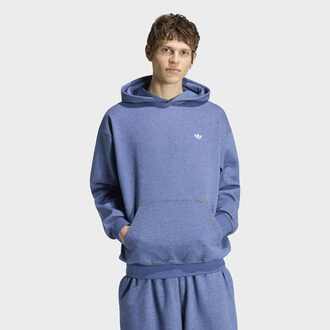 Muški duks adidas Ess loose hd