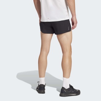 Muški šorc adidas Adizero gel m